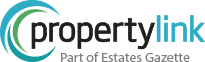 Property Link