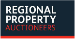 Regional Property Auctioneers